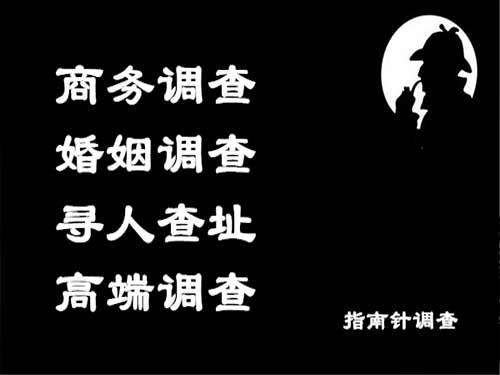 循化侦探可以帮助解决怀疑有婚外情的问题吗